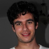 Hernâni Gomes
