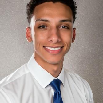 Isaac Maciel