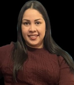 YUDISBETH LEZAMA GONZALEZ