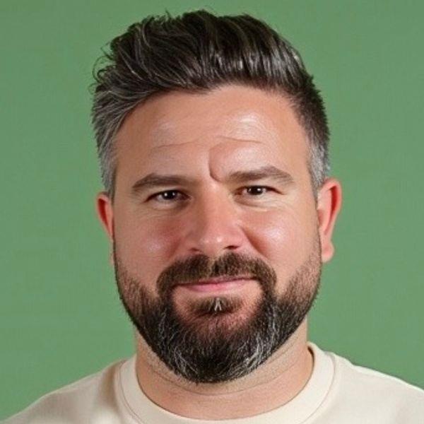 JOÃO PEREIRA