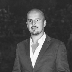 Carlos Soares