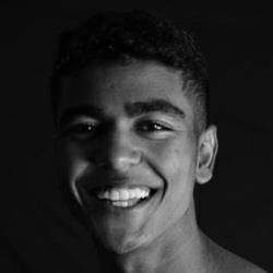 Sameer Manje