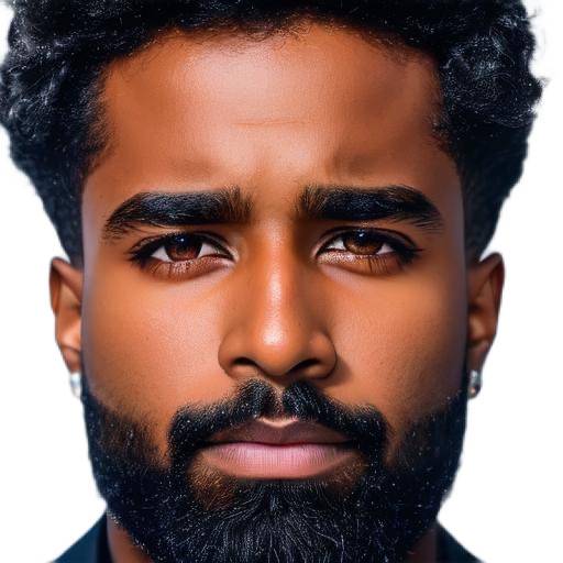 Daud Peter
