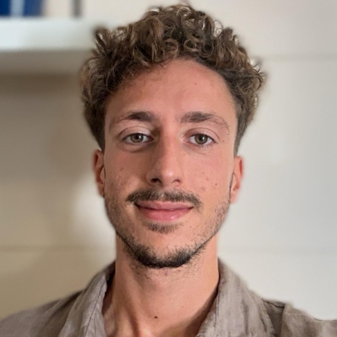 Diogo Correia