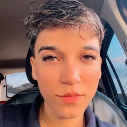 Sarah Suelen de souza Alexandre