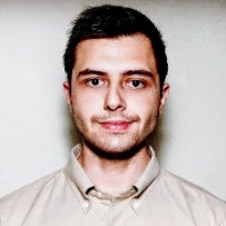 Vladimir Matsyuk
