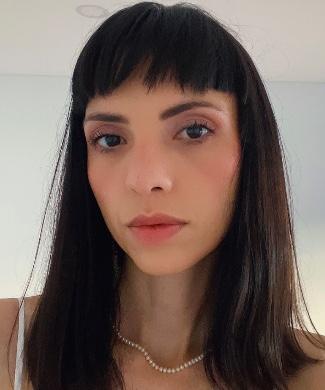 Sunamita Ermeto