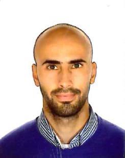 Francisco Antunes