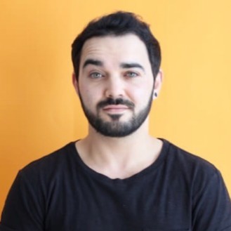 Kevin da Silva