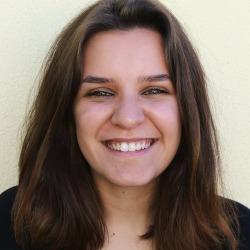 Sara Teixeira