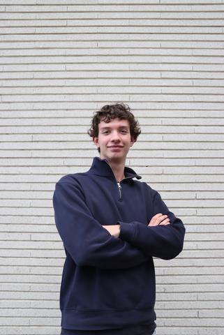 Leonardo Peixoto