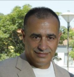 Renato Oliveira