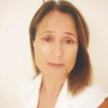 Célia Gonçalves