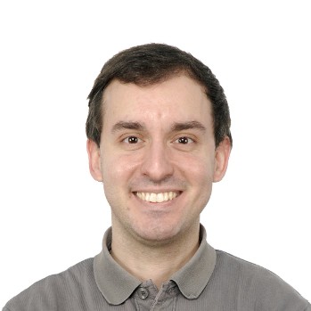João Henrique De Magalhães Veloso Ramos