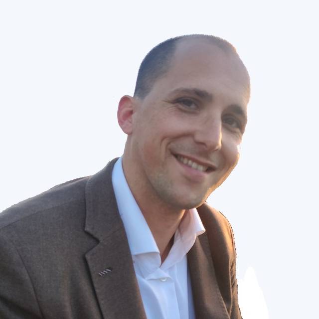Miguel Ferreira