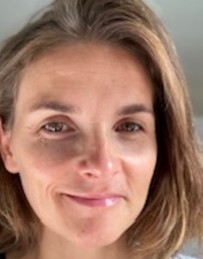 Marie Aude Caroline Marchais