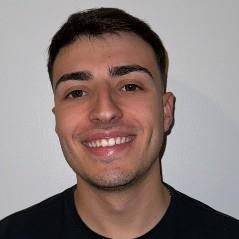 Filipe Reis