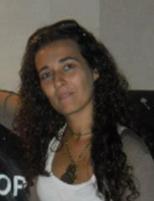 Marta Serrano