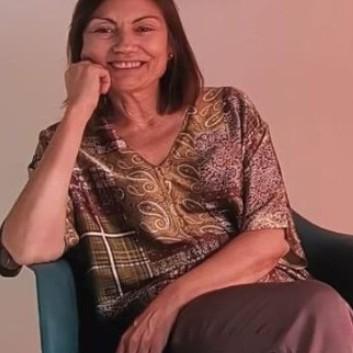 Ligia Morgado