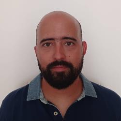 João Abreu