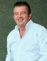 Julian Lewis