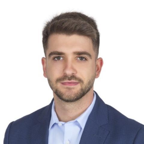 Luis Filipe Lamas