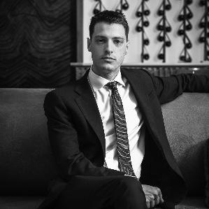 Diego Prado