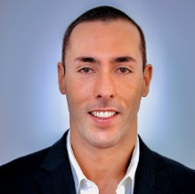 Miguel Salústio