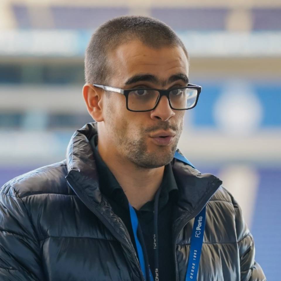 ARMANDO NUNO LEITÃO