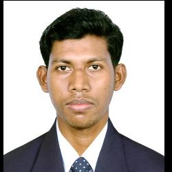 AMIR HOSSAIN