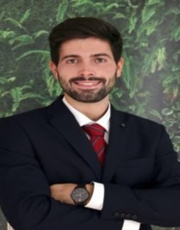 João Morais