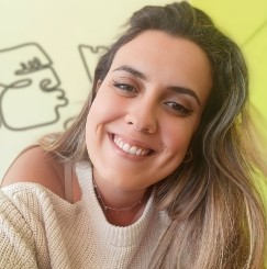 Joana Andrade