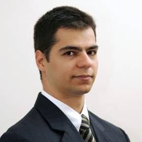 VINICIUS FARIAS RIBEIRO