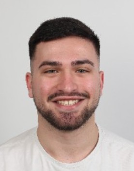 Leandro Rodrigo Castro Mendonça