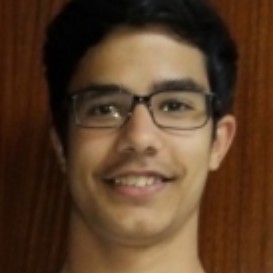Rodolfo Belchior
