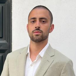 Tiago Silva