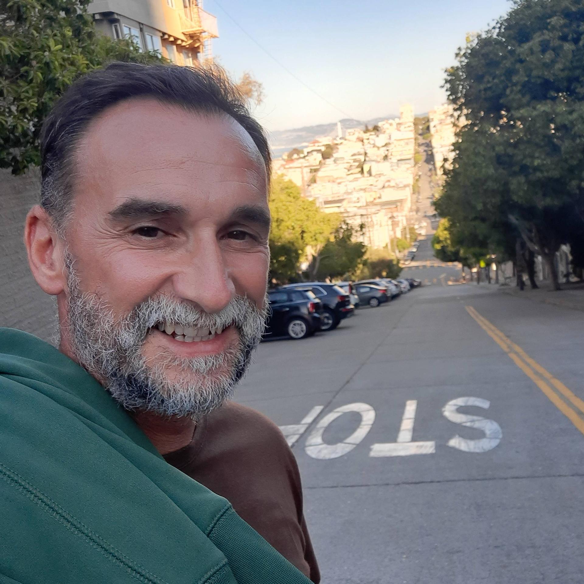 Vasco Pinto