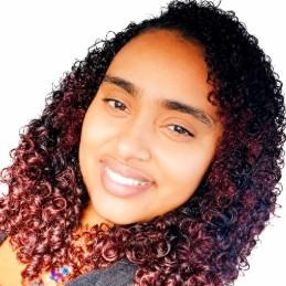 Rosilene Nascimento