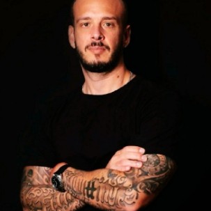 Ricardo Santos