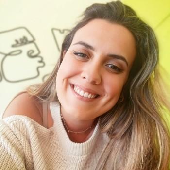Joana Andrade