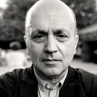 Rui Felix