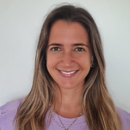 Sara Saraiva Patrone