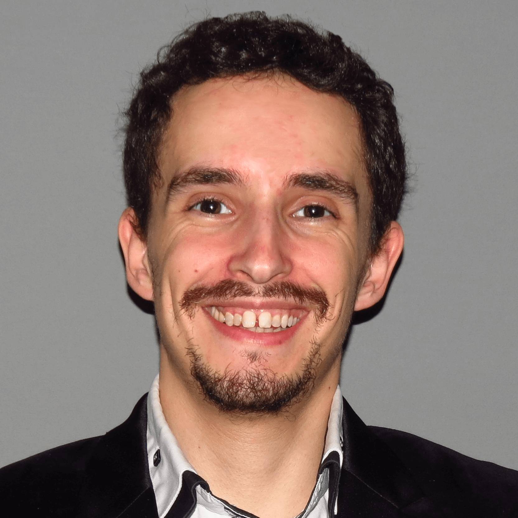 João Ribeiro