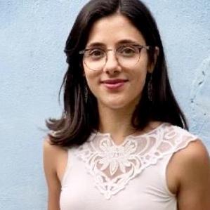 Catarina Caleja Machado