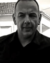 Gilberto Ferreira