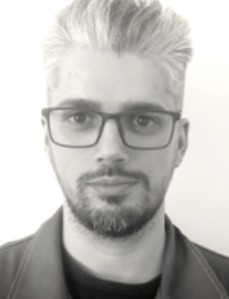 Carlos Miguel Costa Rodrigues