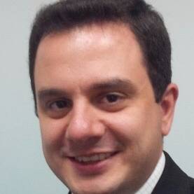 Felipe Pretel