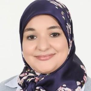 SARA BAKKALI