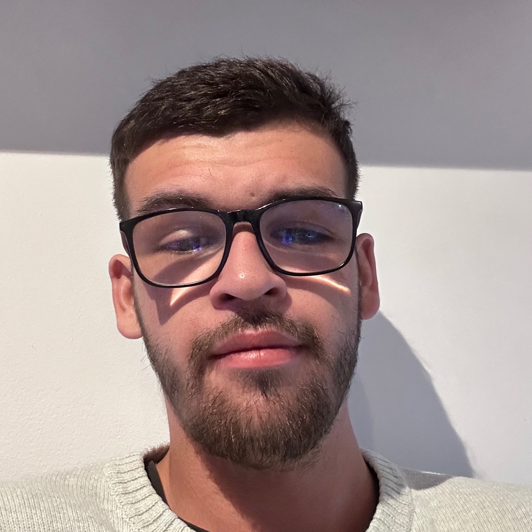 João Alexandre