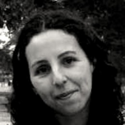 Susana Romao